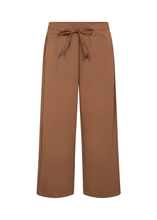 Soyaconcept – Soyaconcept Damen Hose