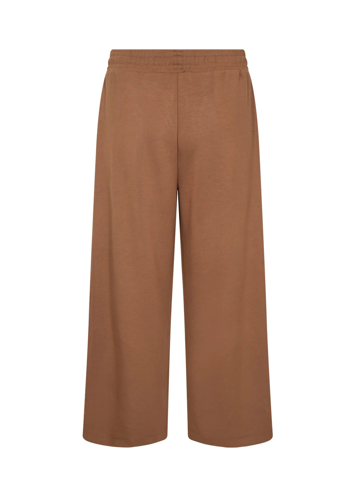 Soyaconcept – Soyaconcept Damen Hose