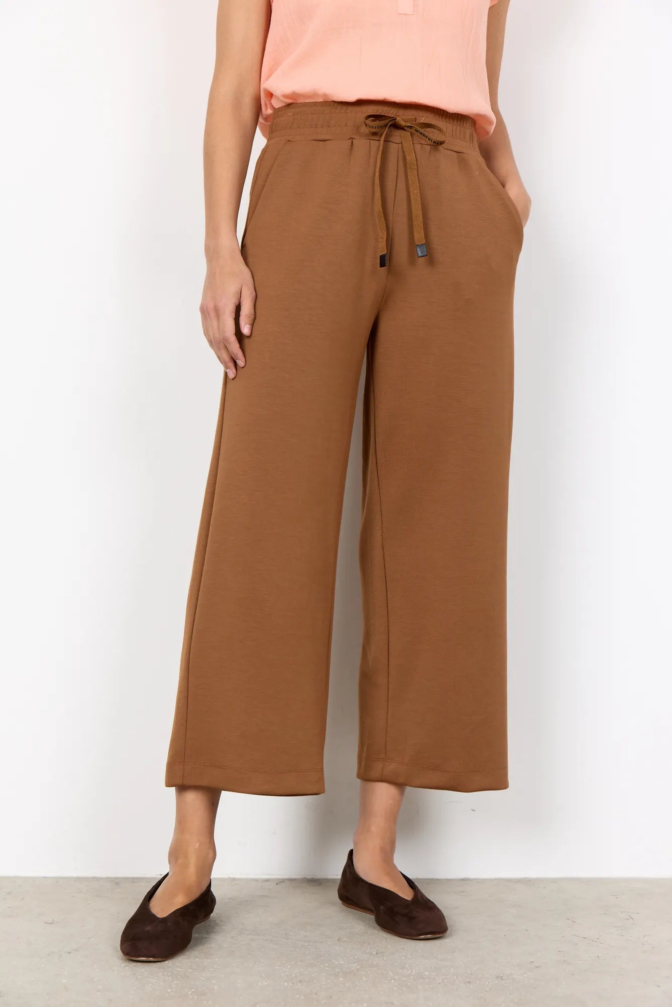 Soyaconcept – Soyaconcept Damen Hose