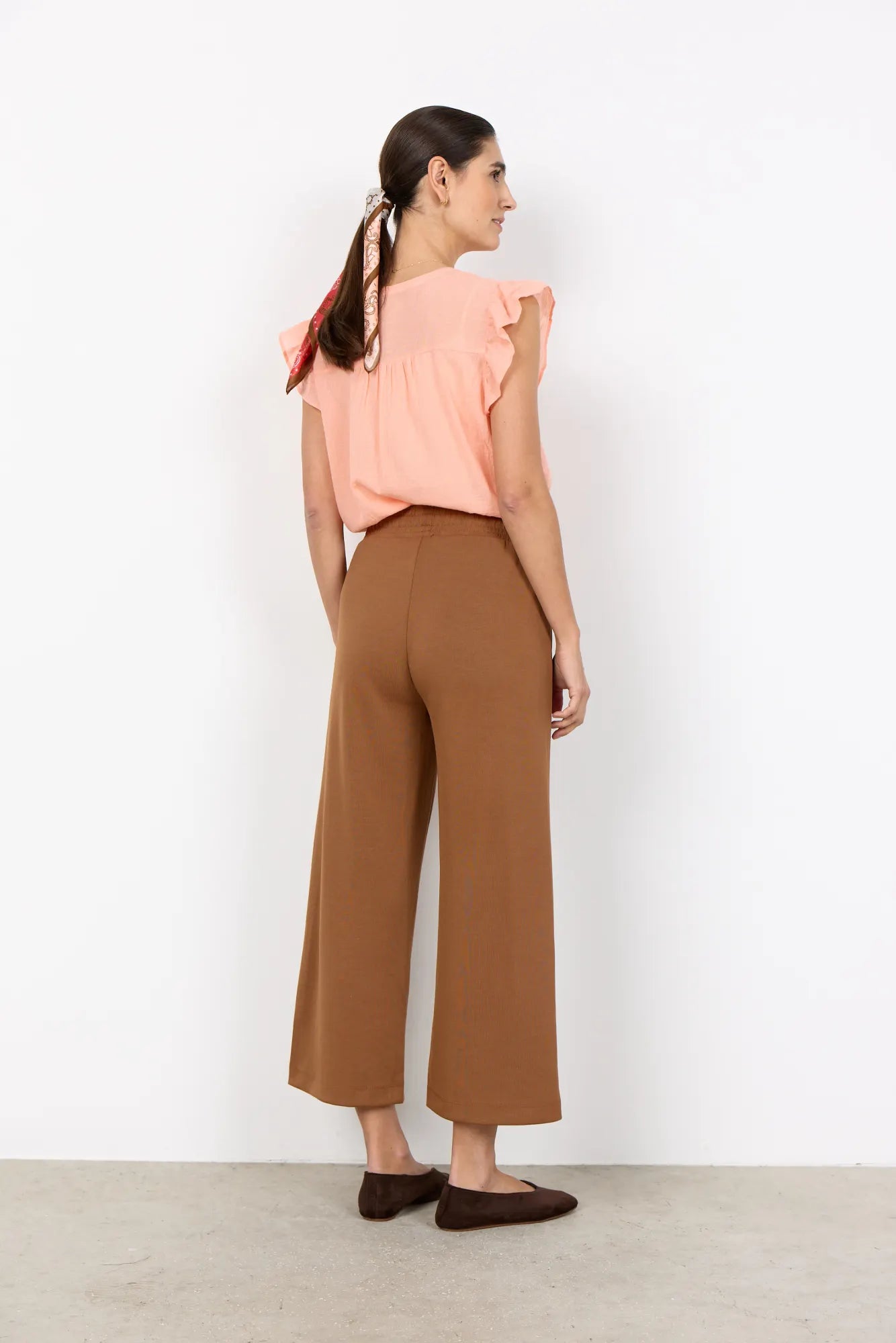 Soyaconcept – Soyaconcept Damen Hose