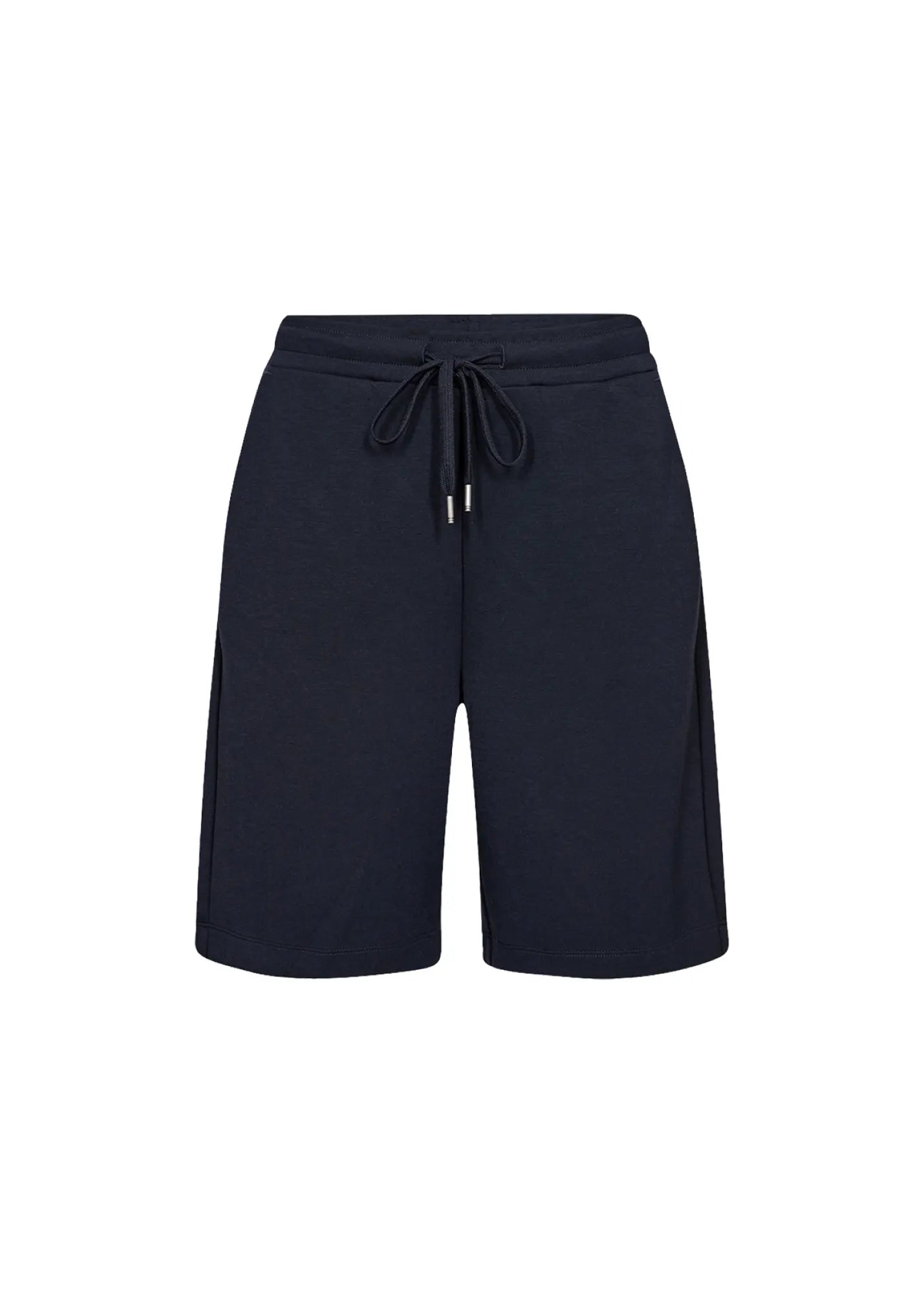 Soyaconcept – Soyaconcept Damen Shorts
