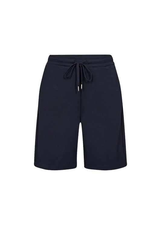 Soyaconcept – Soyaconcept Damen Shorts