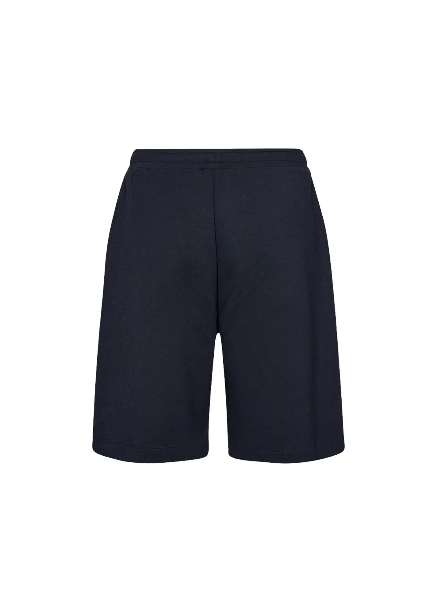 Soyaconcept – Soyaconcept Damen Shorts