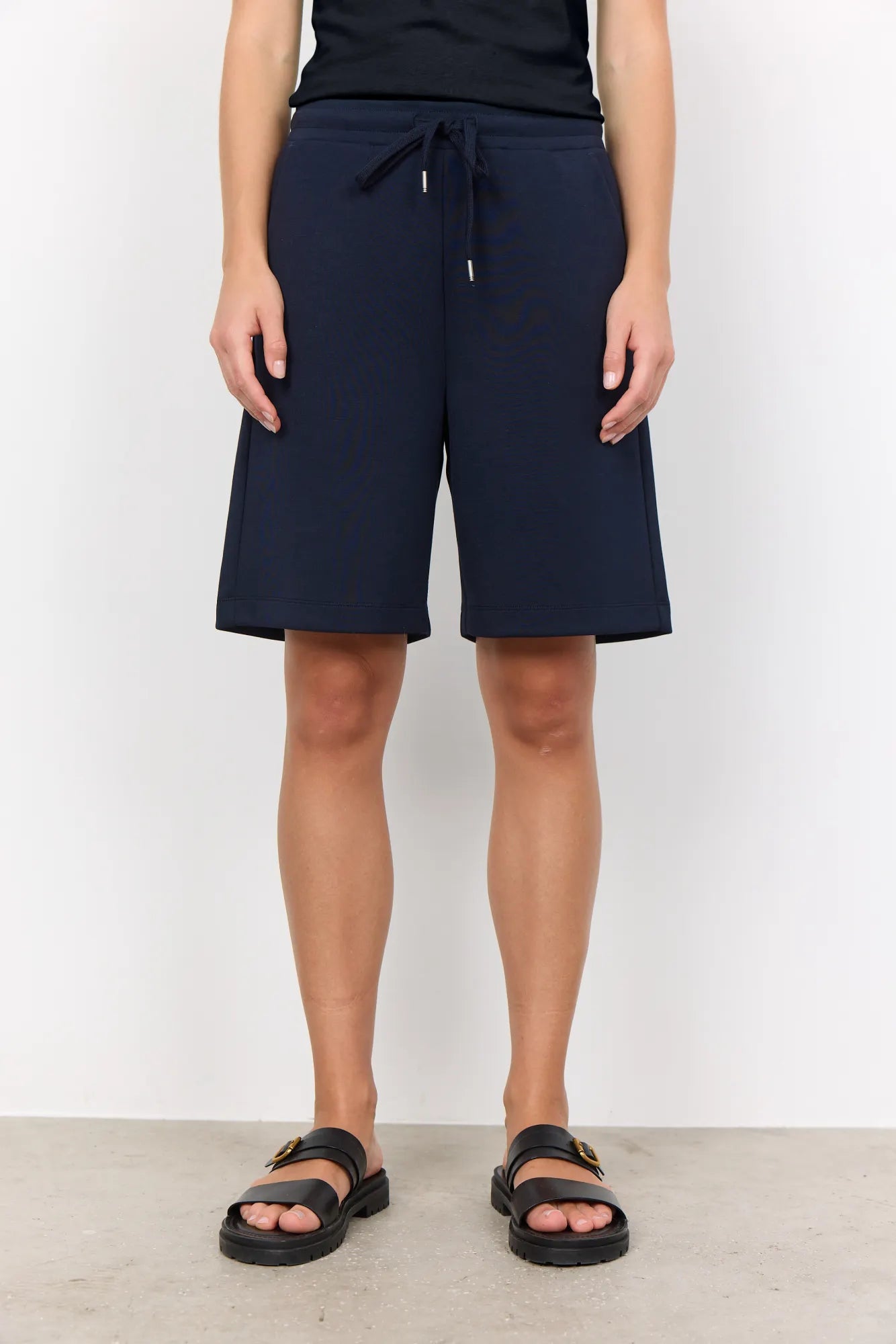 Soyaconcept – Soyaconcept Damen Shorts