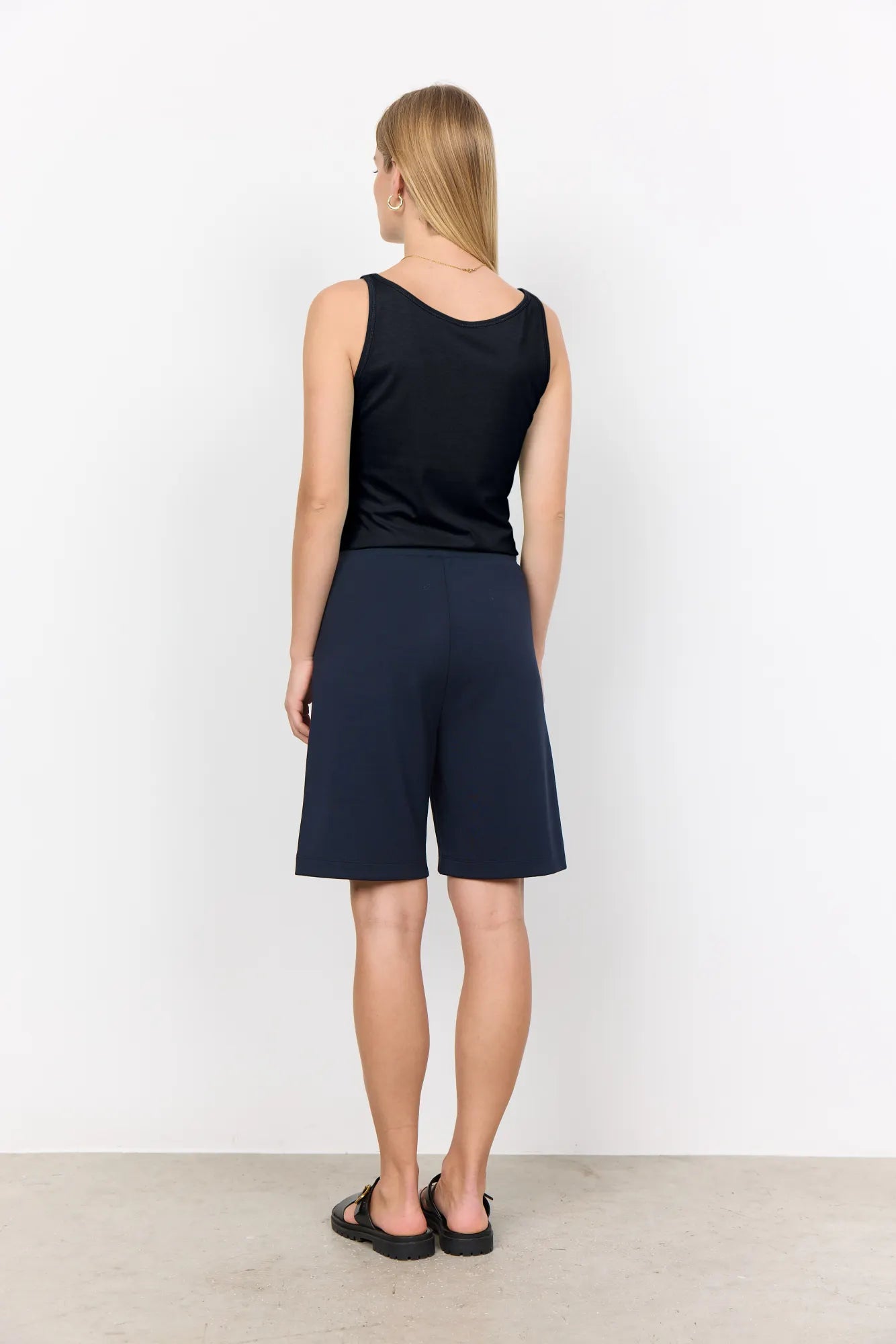 Soyaconcept – Soyaconcept Damen Shorts