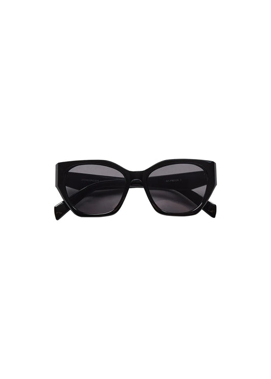 Soyaconcept – Soyaconcept Damen Brille