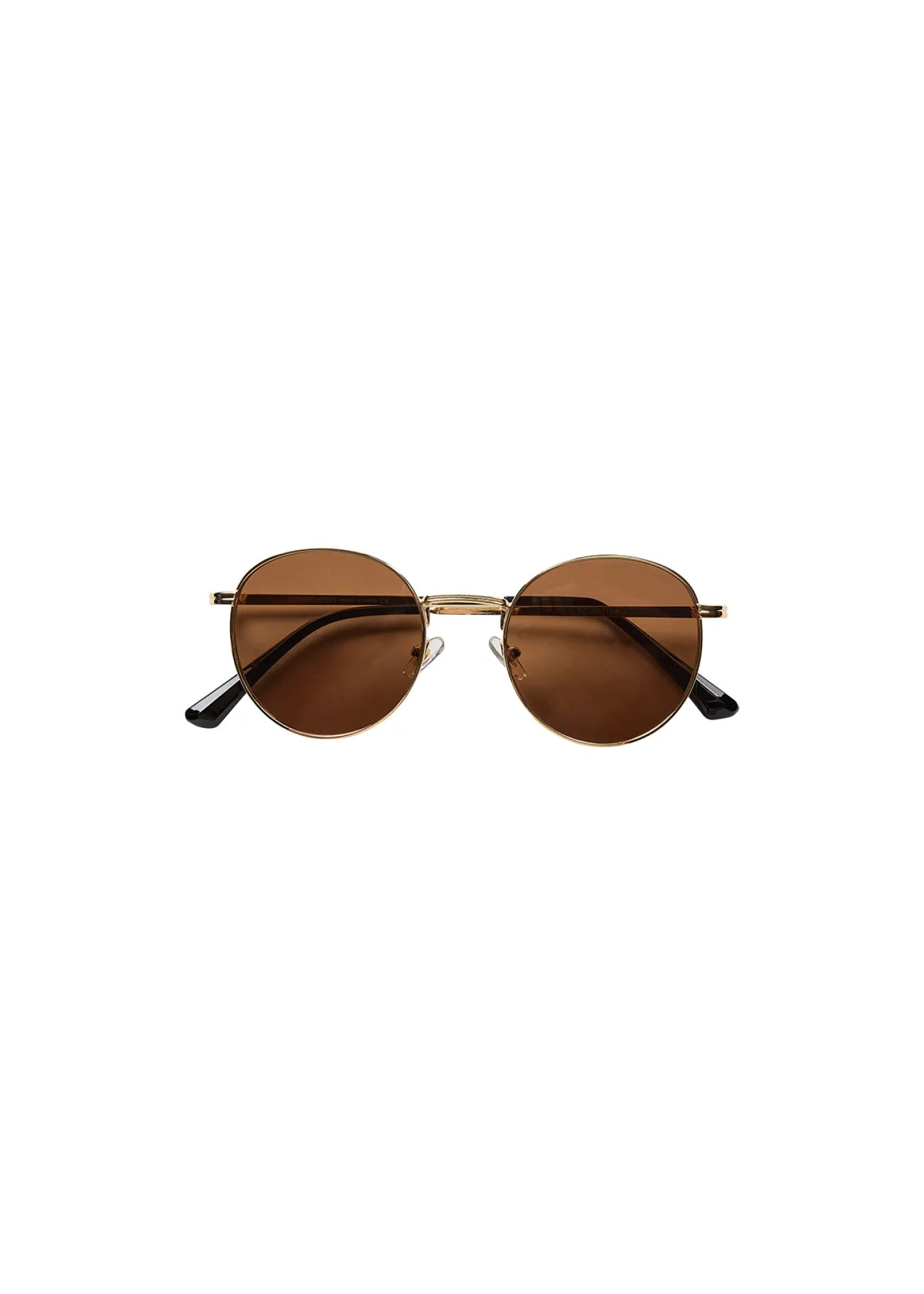 Soyaconcept – Soyaconcept Damen Brille