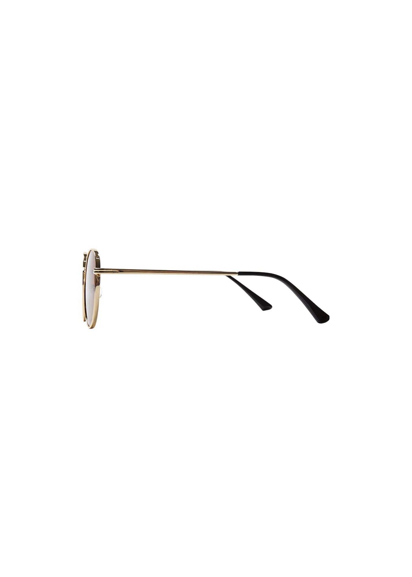 Soyaconcept – Soyaconcept Damen Brille