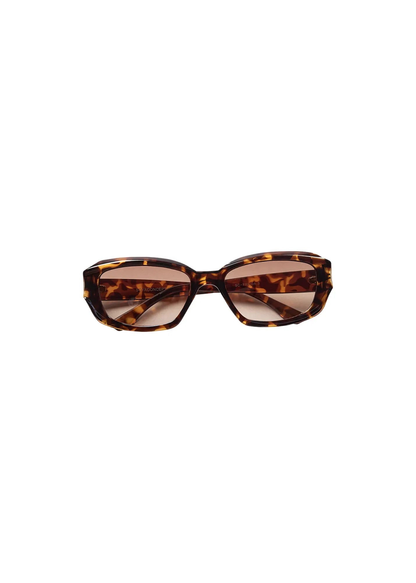 Soyaconcept – Soyaconcept Damen Brille