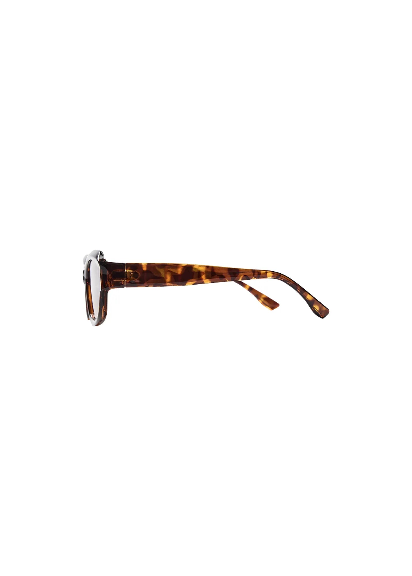 Soyaconcept – Soyaconcept Damen Brille