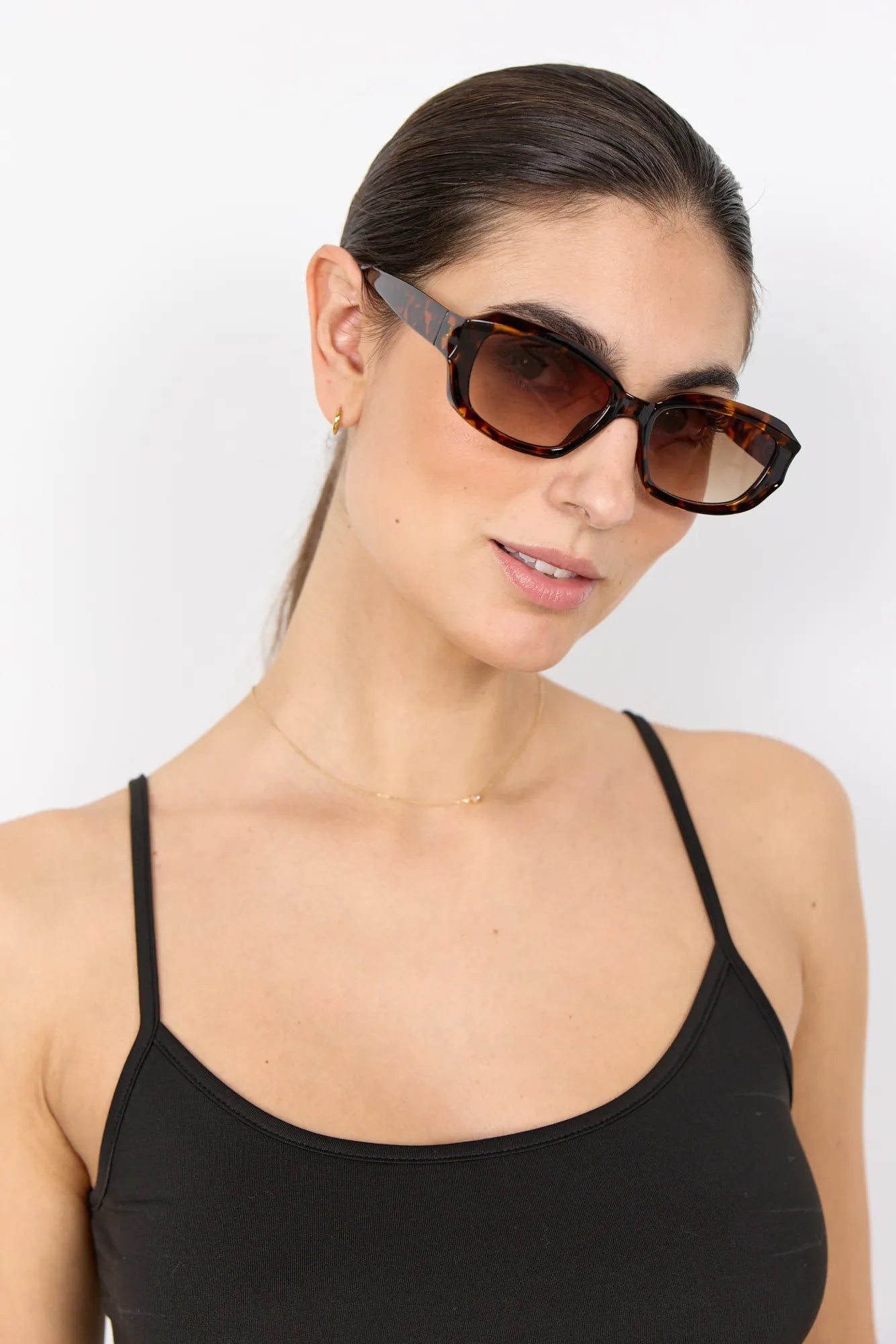 Soyaconcept – Soyaconcept Damen Brille