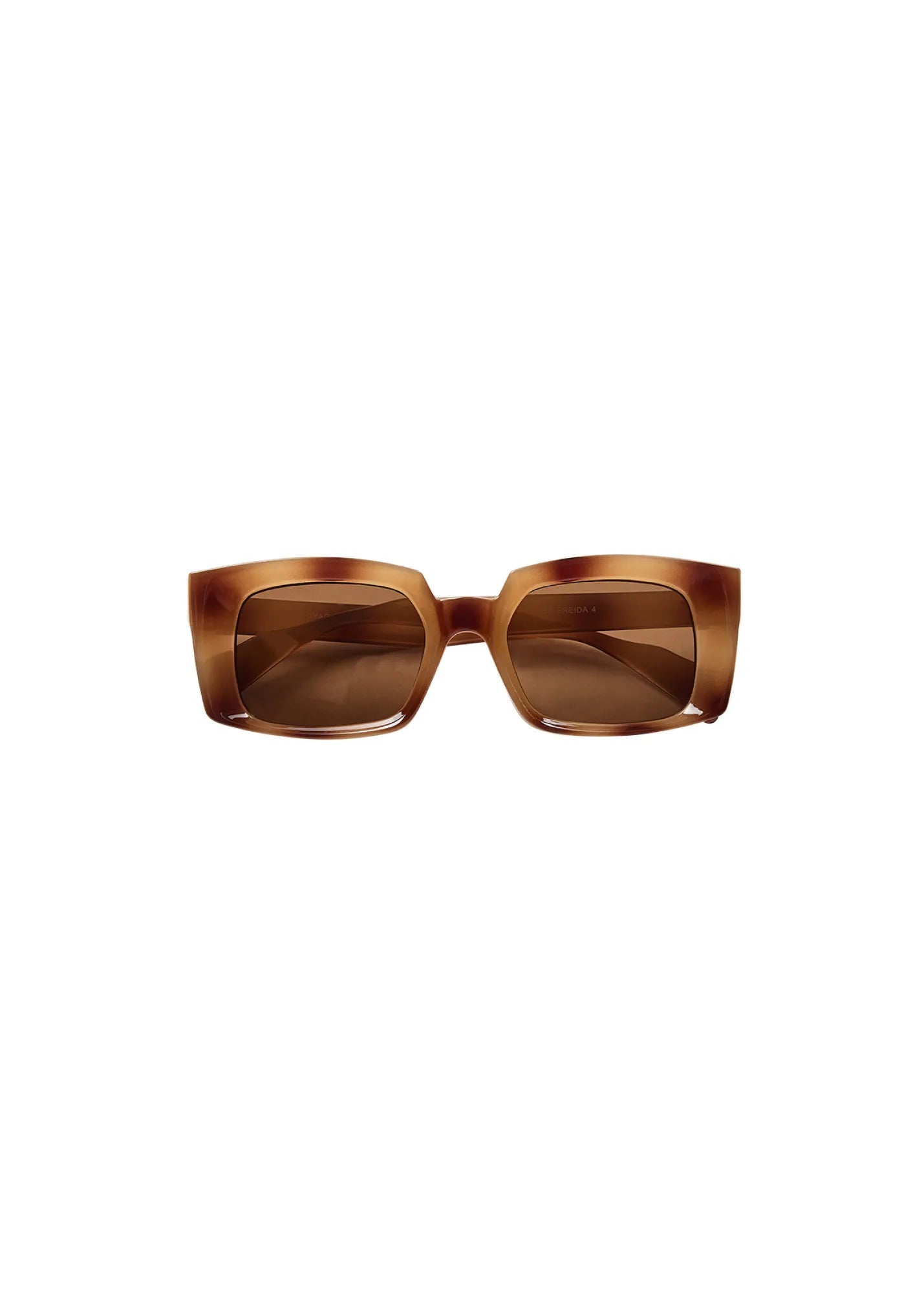 Soyaconcept – Soyaconcept Damen Brille