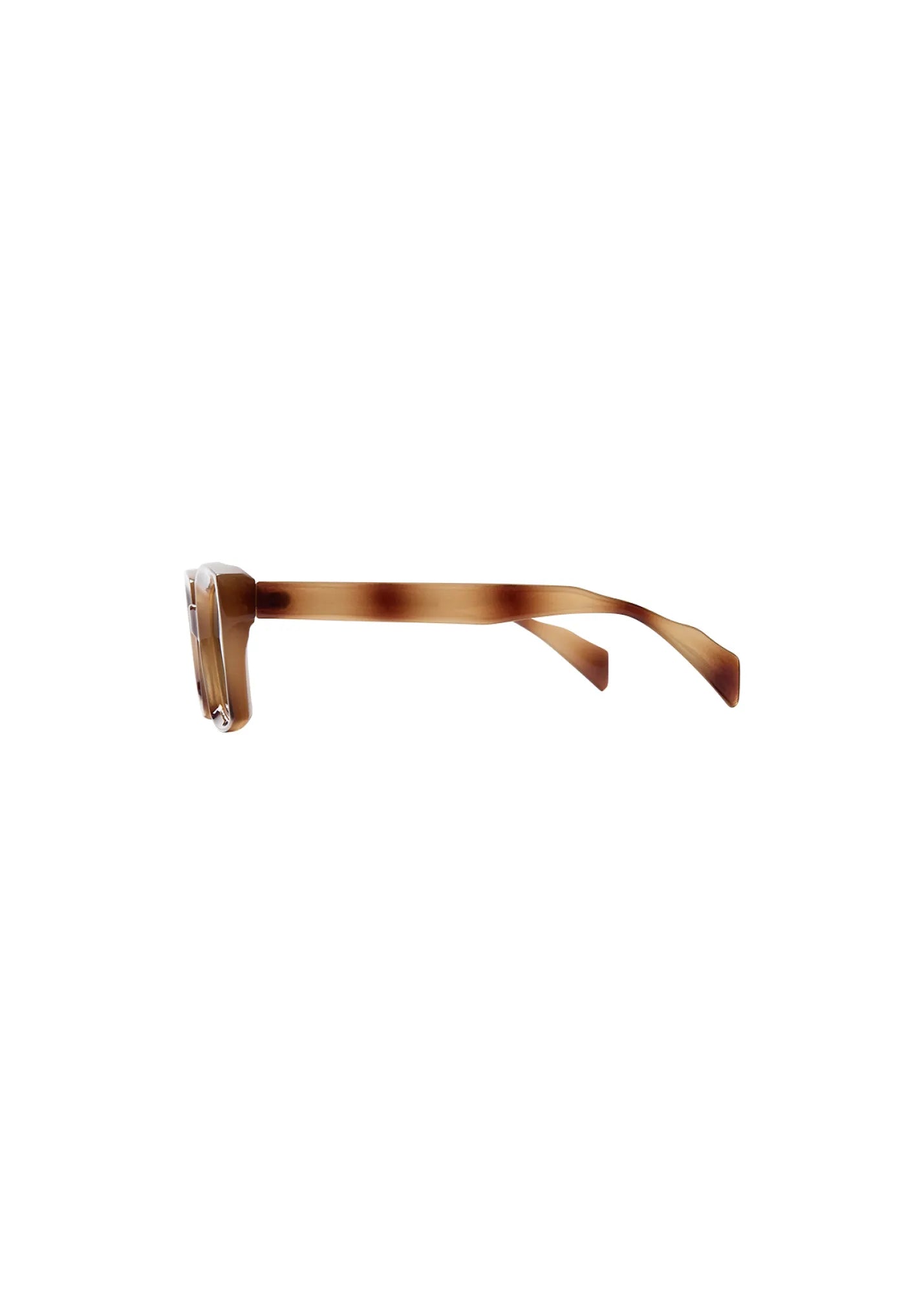 Soyaconcept – Soyaconcept Damen Brille
