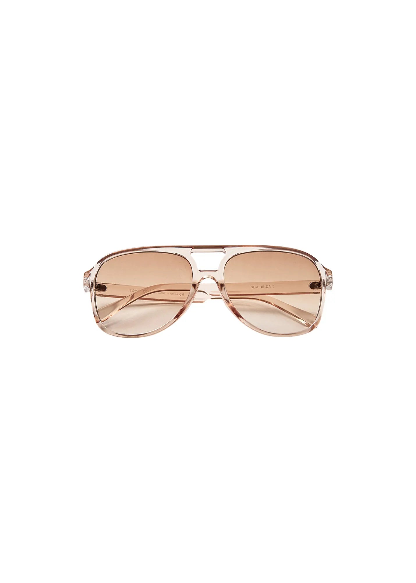 Soyaconcept – Soyaconcept Damen Brille