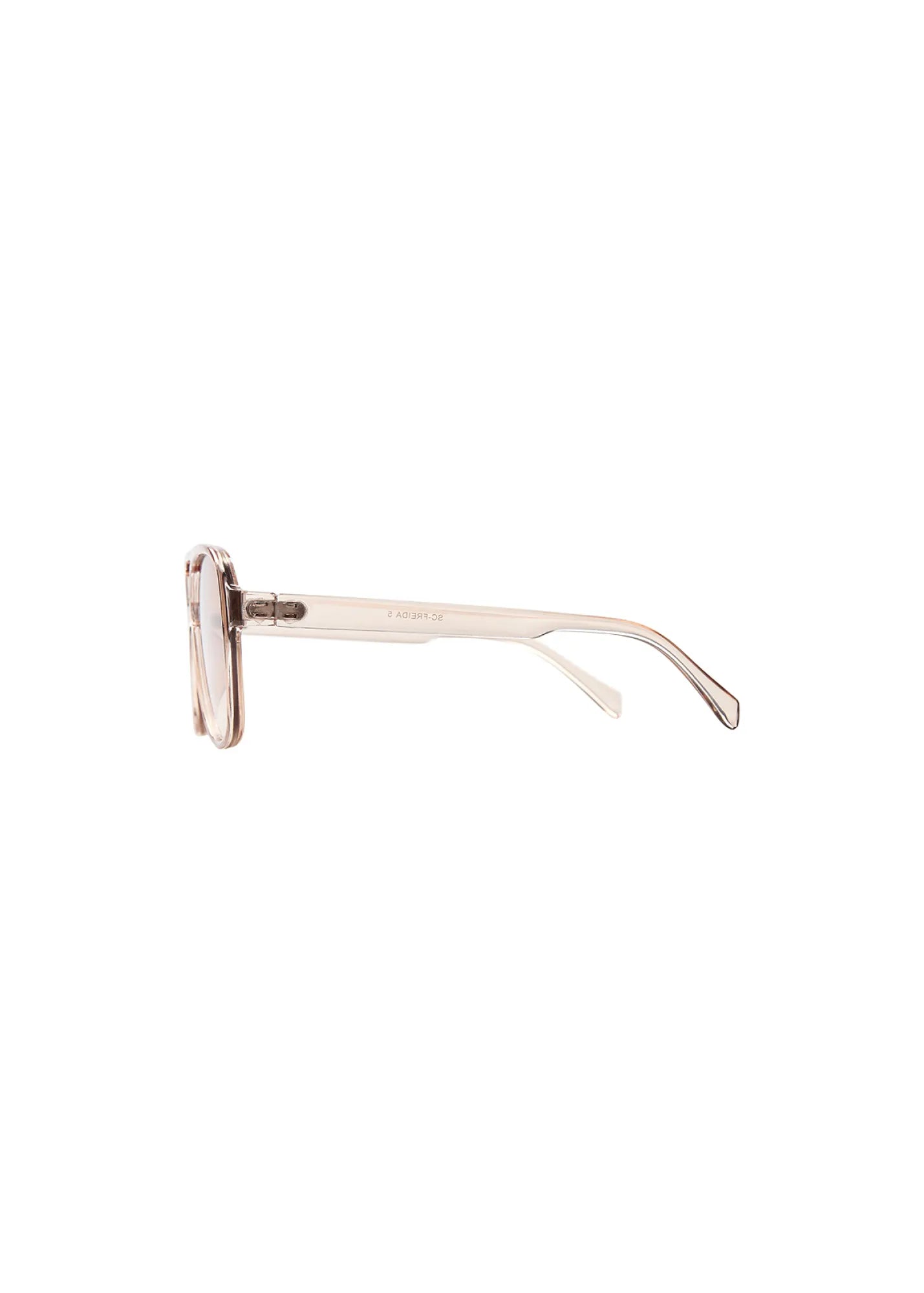 Soyaconcept – Soyaconcept Damen Brille