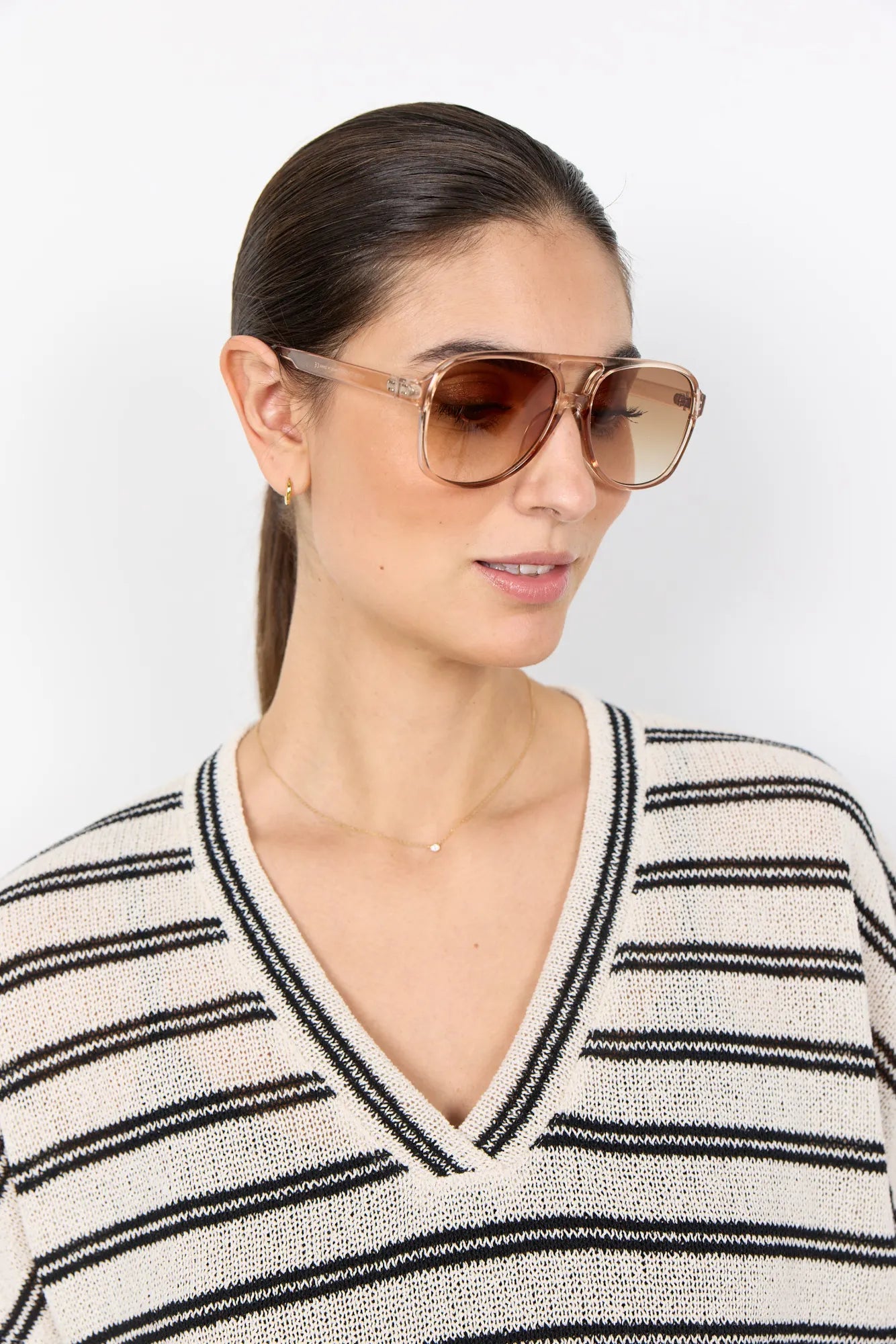 Soyaconcept – Soyaconcept Damen Brille