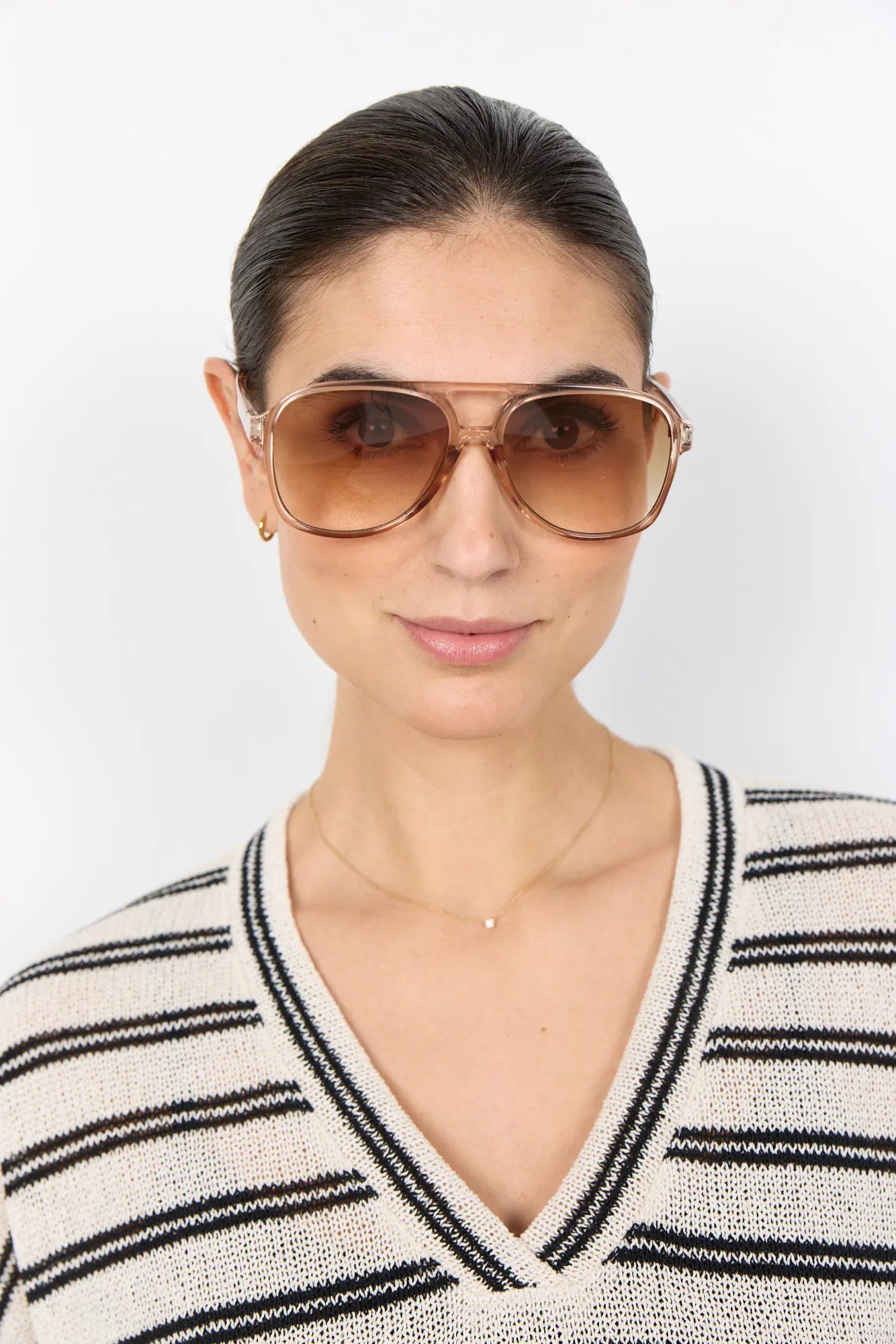 Soyaconcept – Soyaconcept Damen Brille