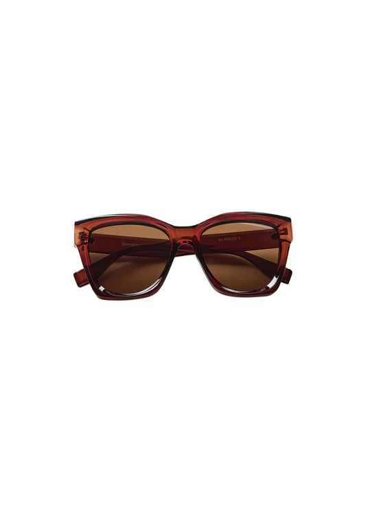 Soyaconcept – Soyaconcept Damen Brille