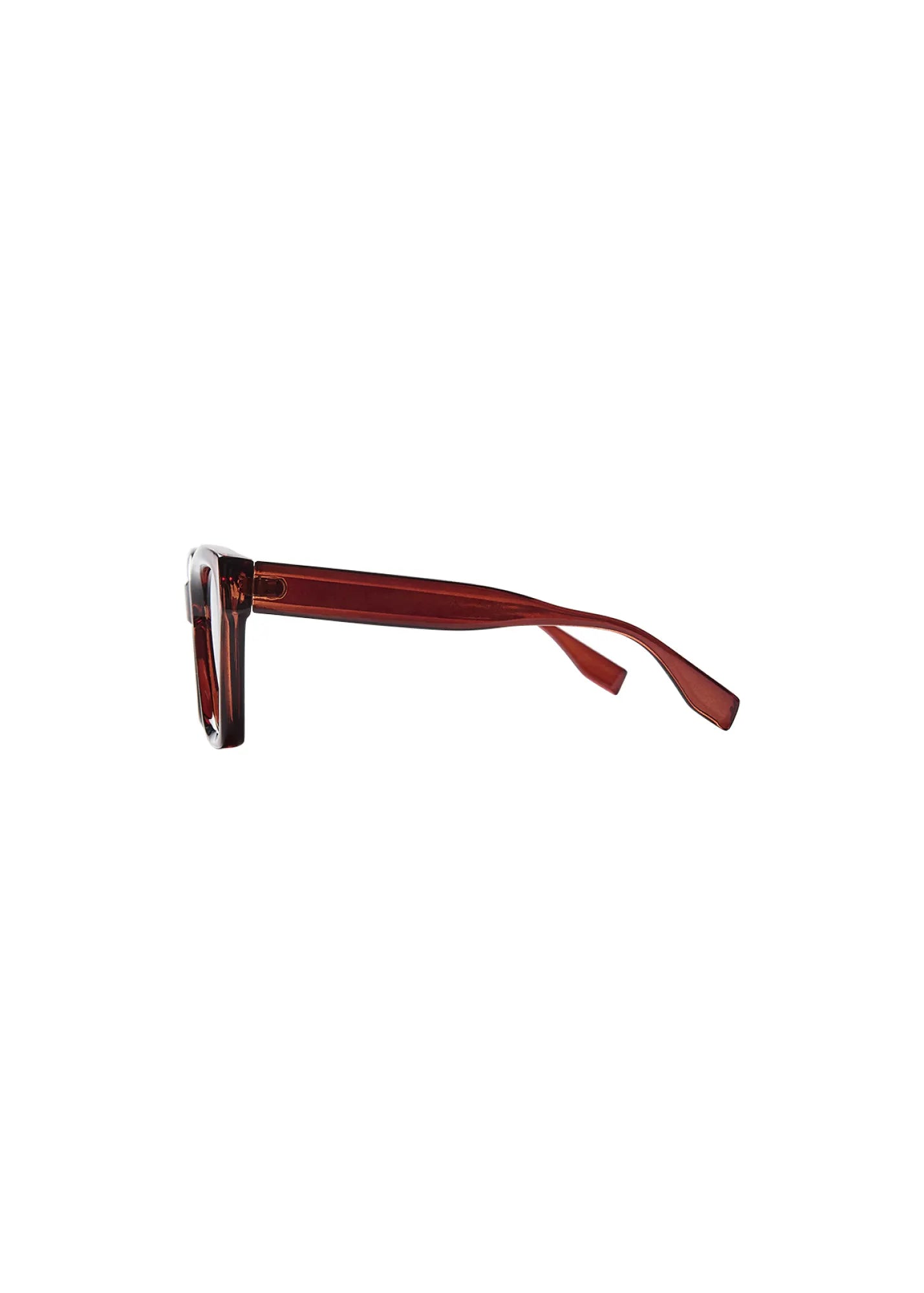 Soyaconcept – Soyaconcept Damen Brille
