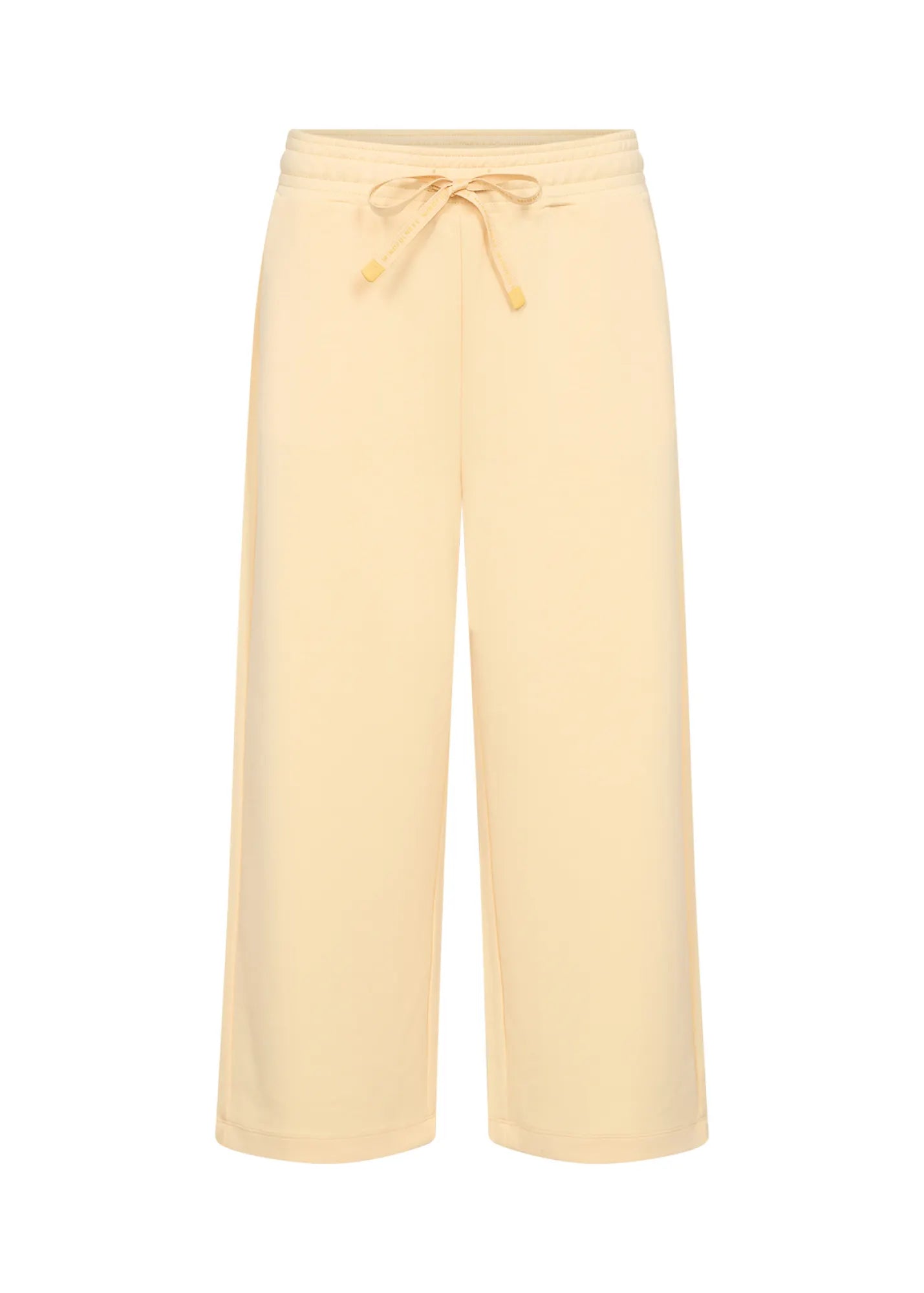 Soyaconcept – Soyaconcept Damen Hose