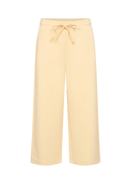 Soyaconcept – Soyaconcept Damen Hose