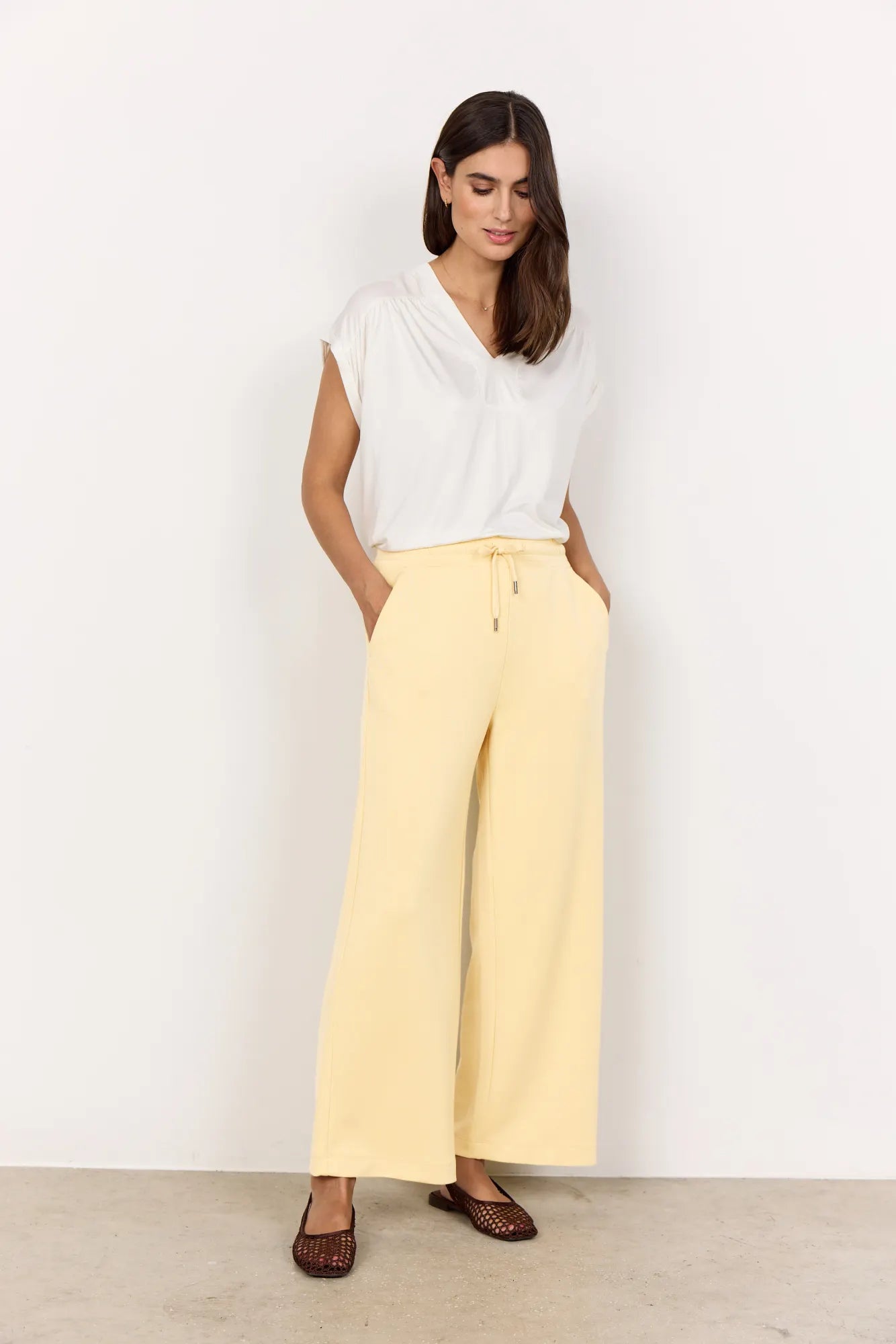 Soyaconcept – Soyaconcept Damen Hose