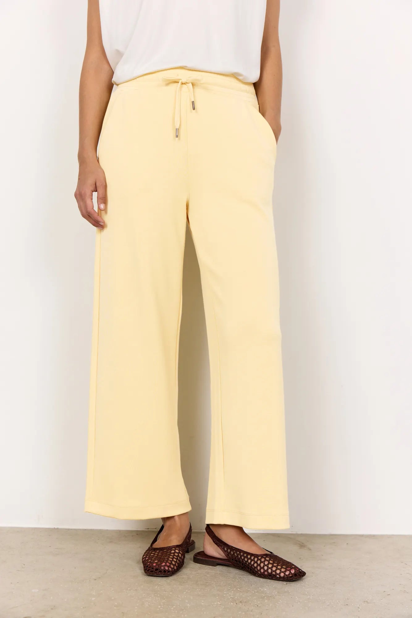 Soyaconcept – Soyaconcept Damen Hose