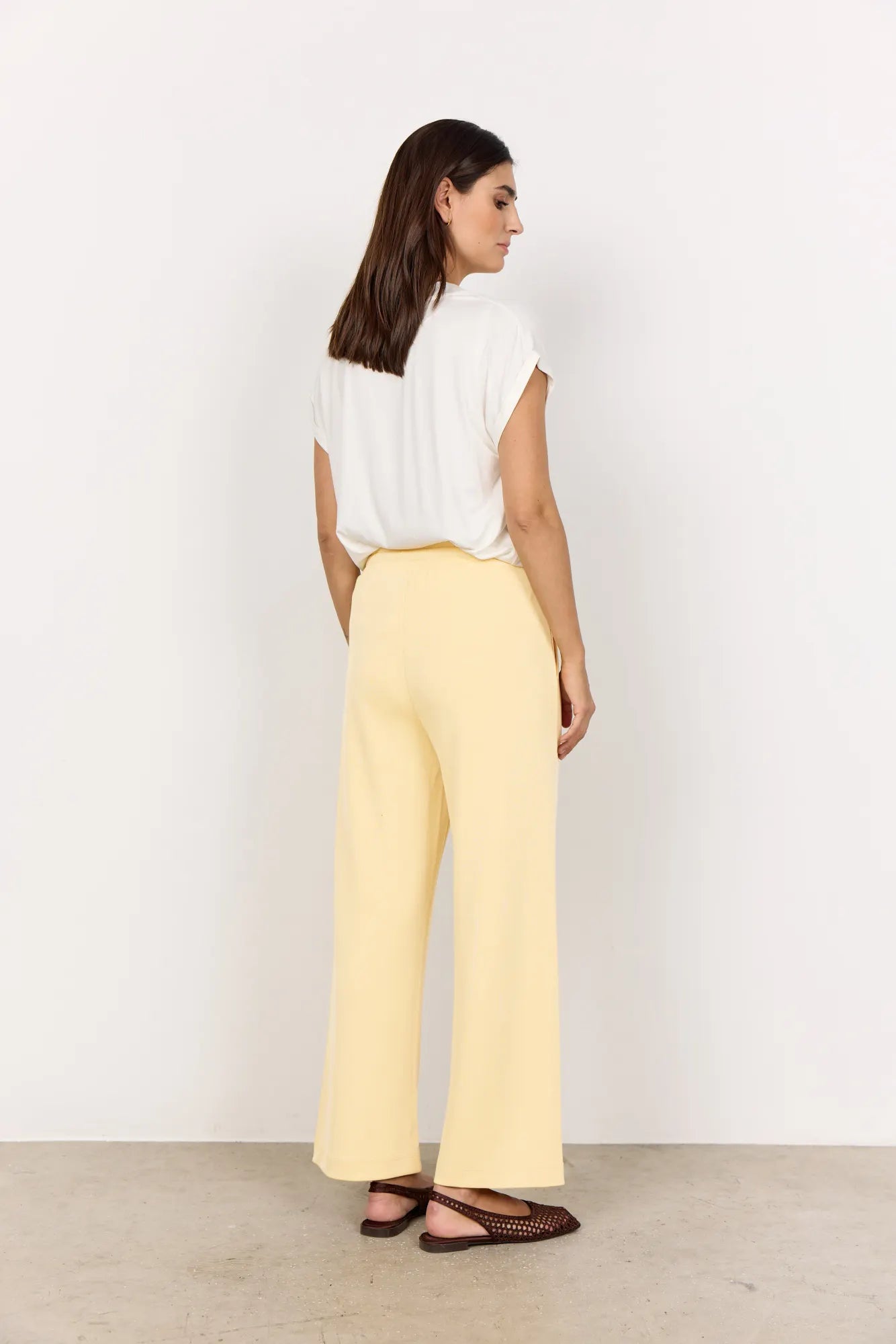 Soyaconcept – Soyaconcept Damen Hose