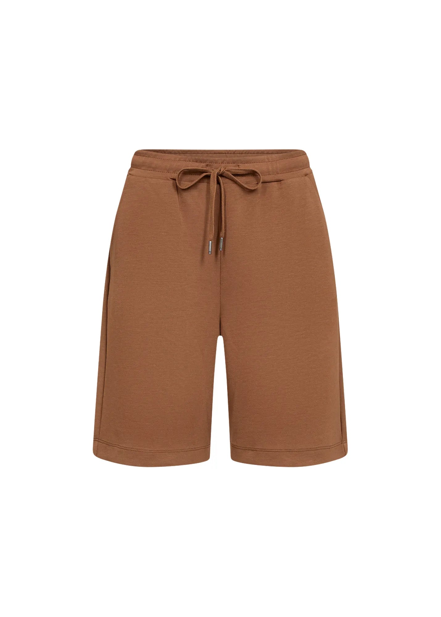 Soyaconcept – Soyaconcept Damen Shorts