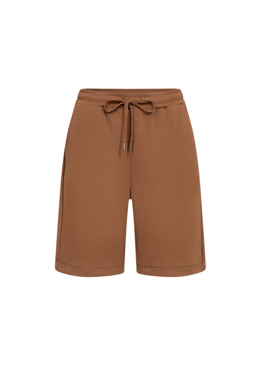Soyaconcept – Soyaconcept Damen Shorts