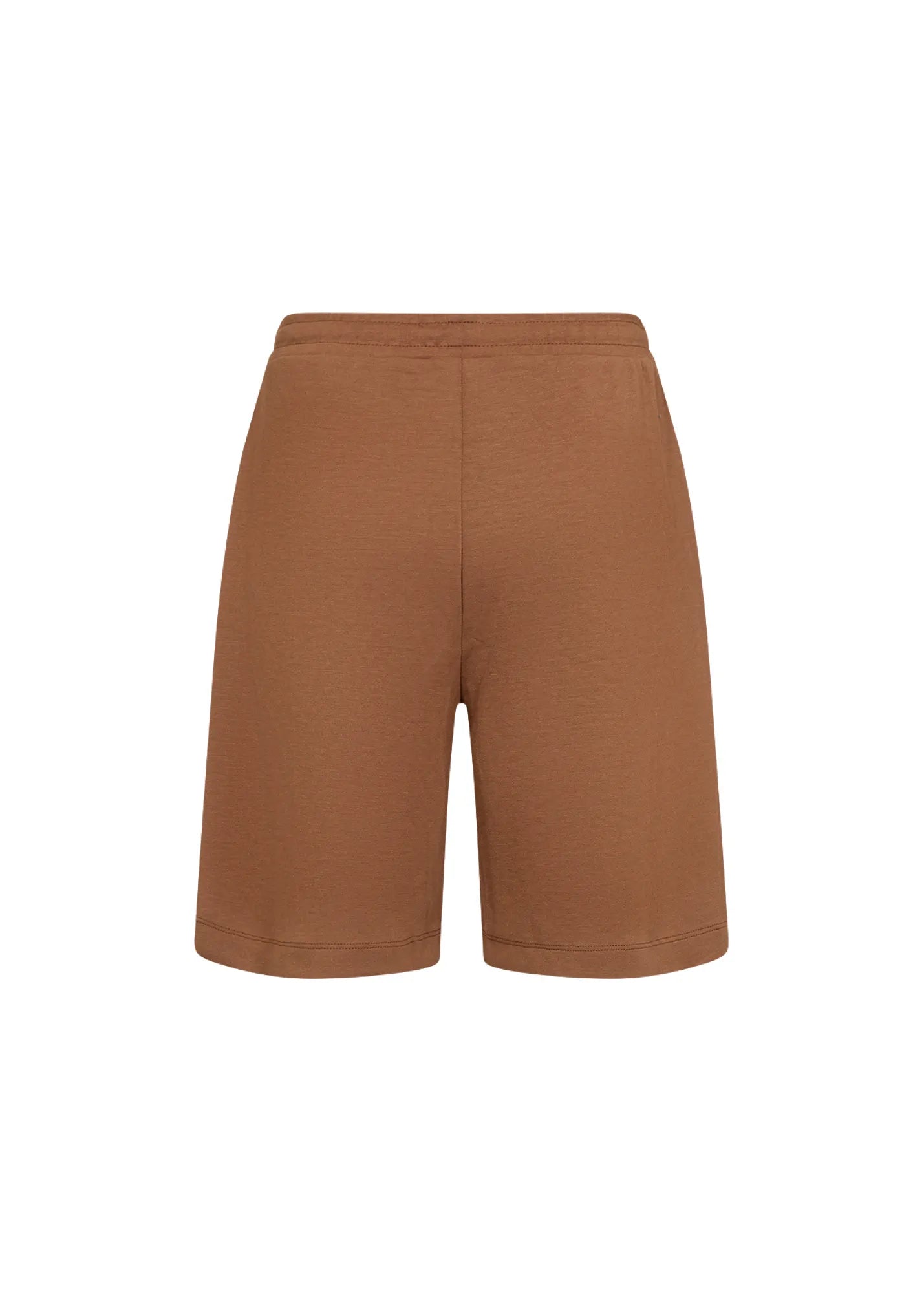 Soyaconcept – Soyaconcept Damen Shorts