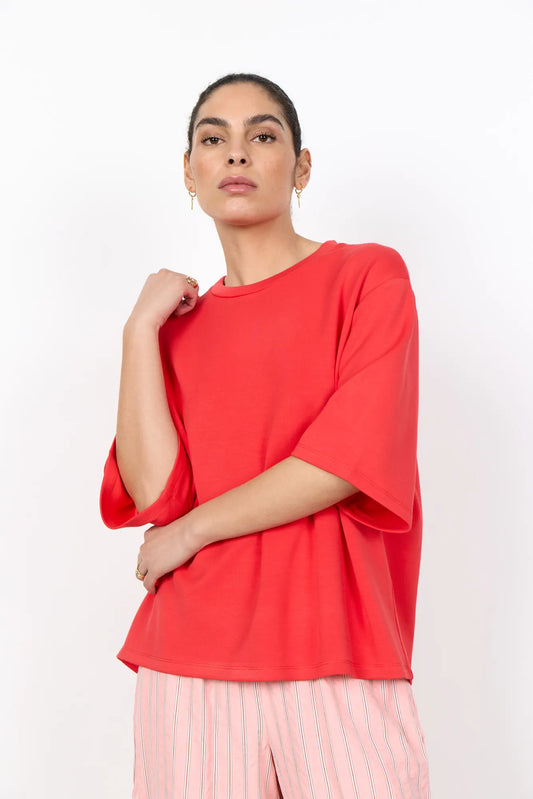 Soyaconcept – Soyaconcept Damen Shirt