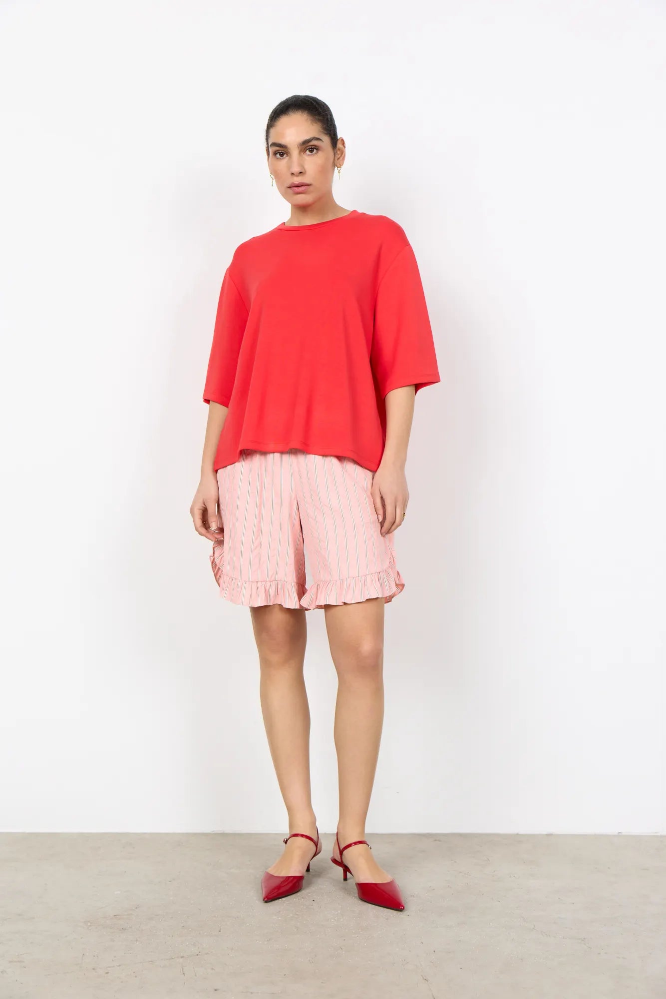 Soyaconcept – Soyaconcept Damen Shirt