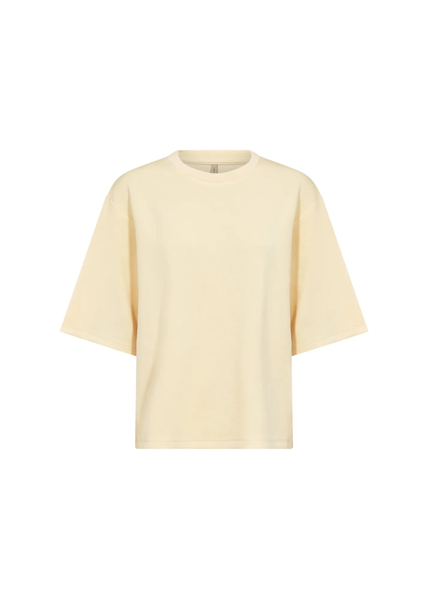 Soyaconcept – Soyaconcept Damen Shirt