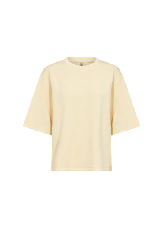 Soyaconcept – Soyaconcept Damen Shirt