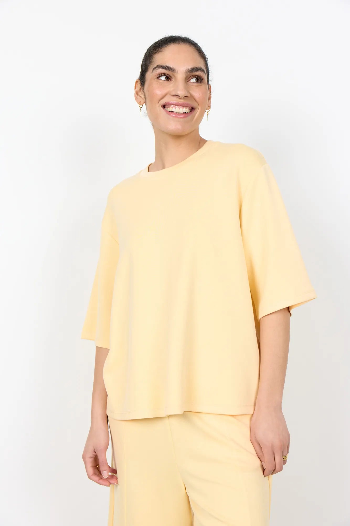 Soyaconcept – Soyaconcept Damen Shirt