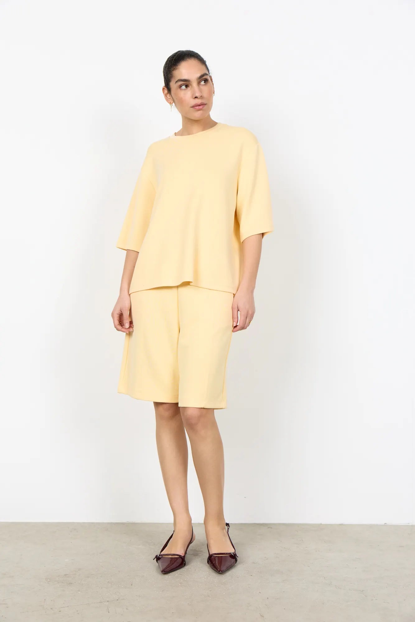 Soyaconcept – Soyaconcept Damen Shirt