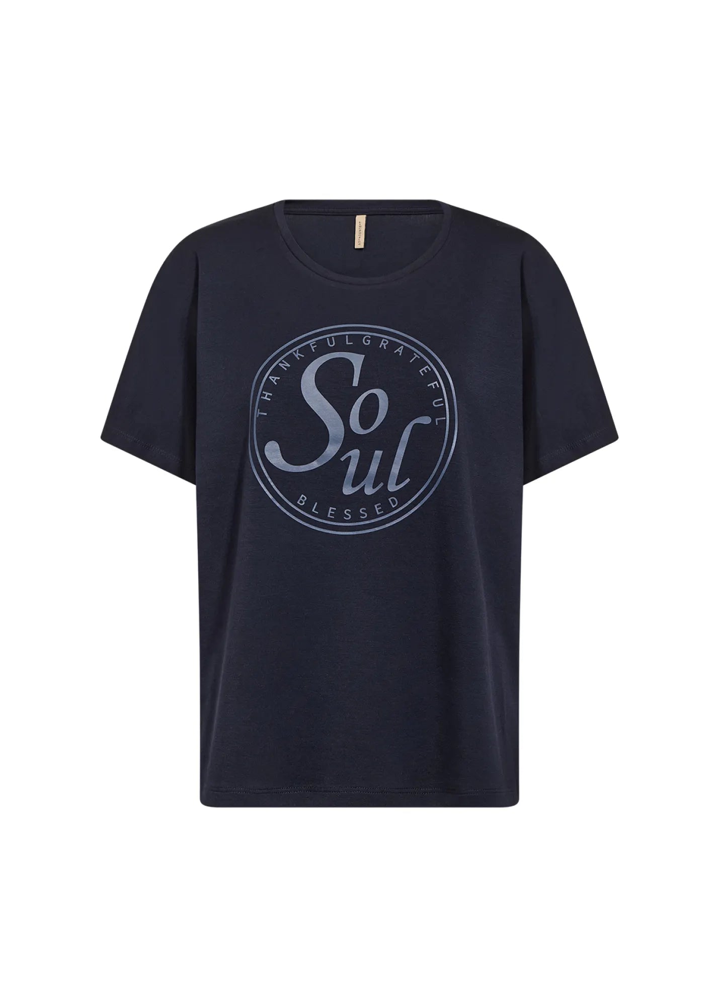 Soyaconcept – Soyaconcept Damen Shirt