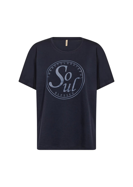 Soyaconcept – Soyaconcept Damen Shirt