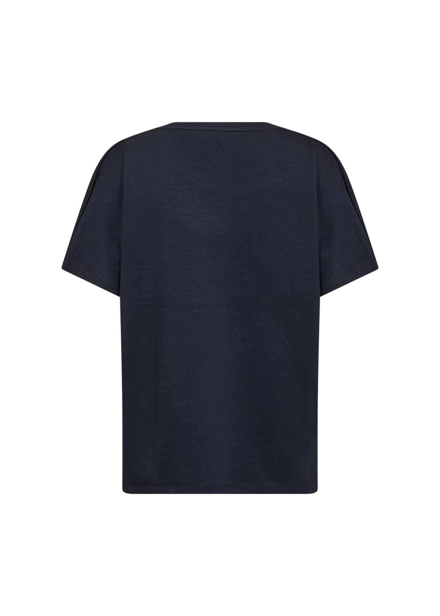 Soyaconcept – Soyaconcept Damen Shirt
