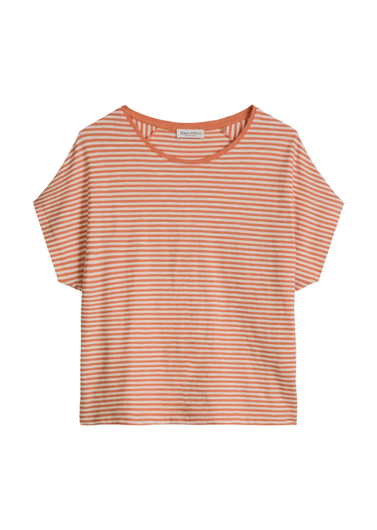 Marc O'Polo – Marc O'Polo Damen Shirt