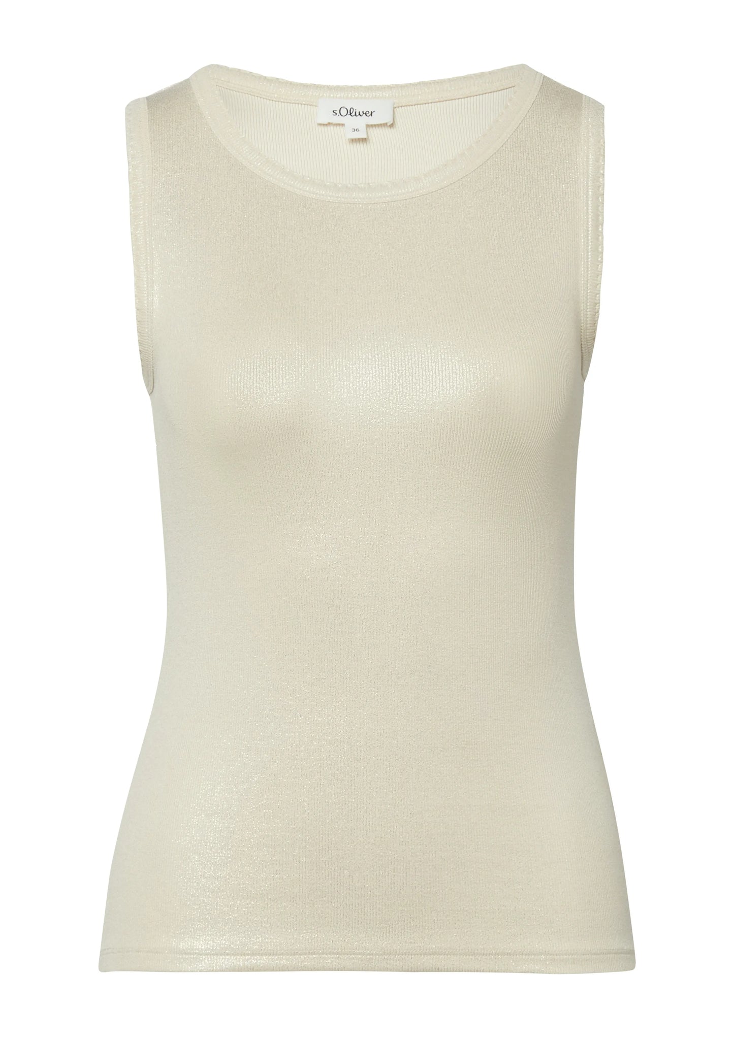 s.Oliver – s.Oliver Damen Top