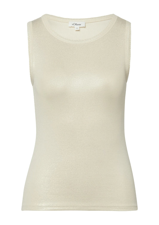 s.Oliver – s.Oliver Damen Top