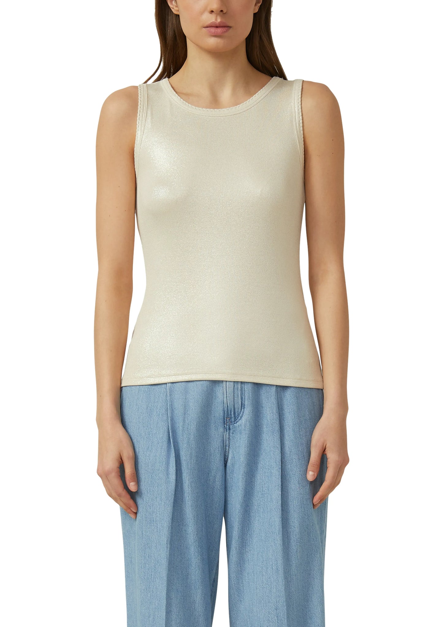 s.Oliver – s.Oliver Damen Top
