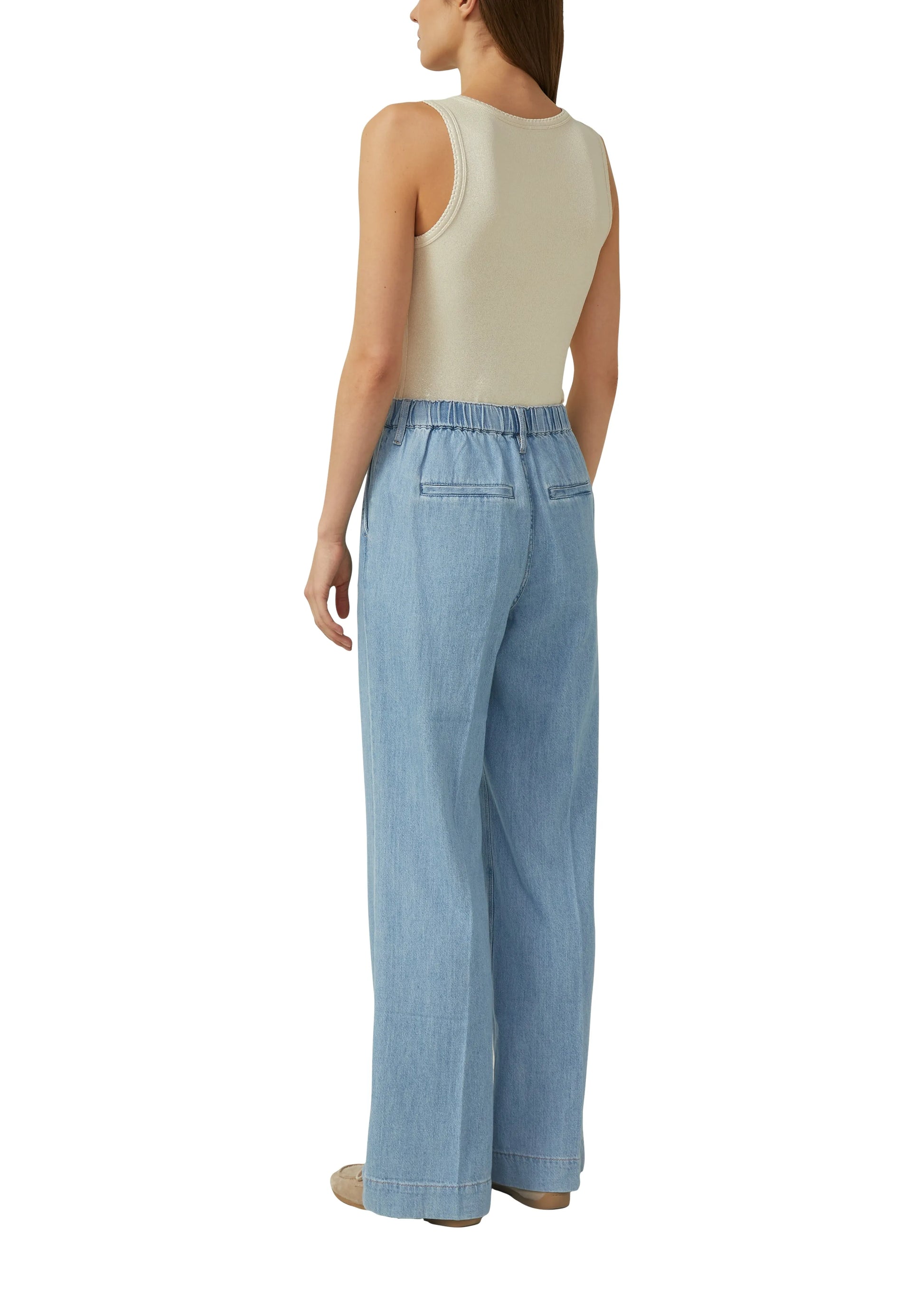 s.Oliver – s.Oliver Damen Top