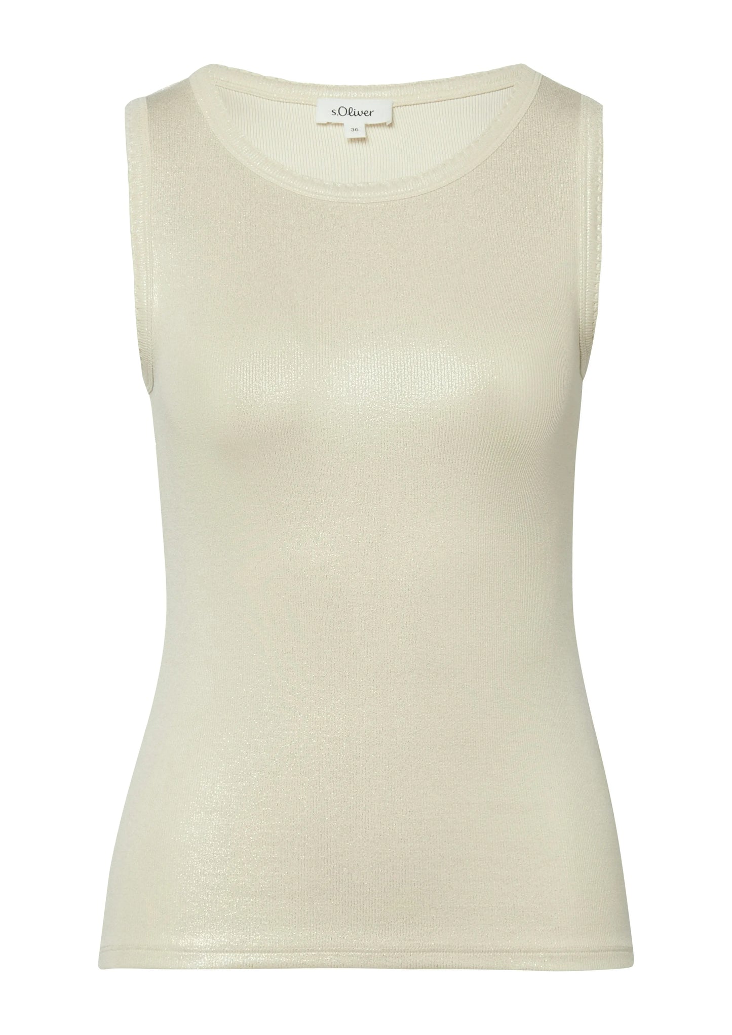 s.Oliver – s.Oliver Damen Top
