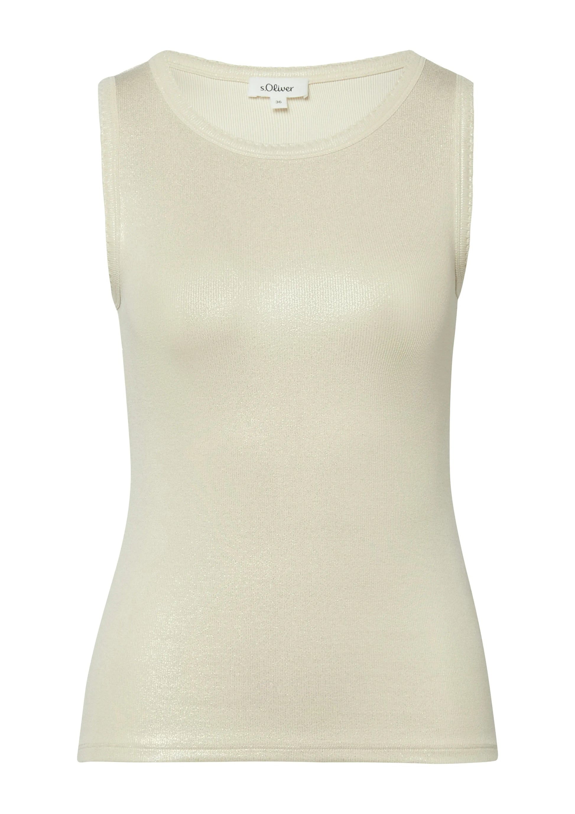 s.Oliver – s.Oliver Damen Top