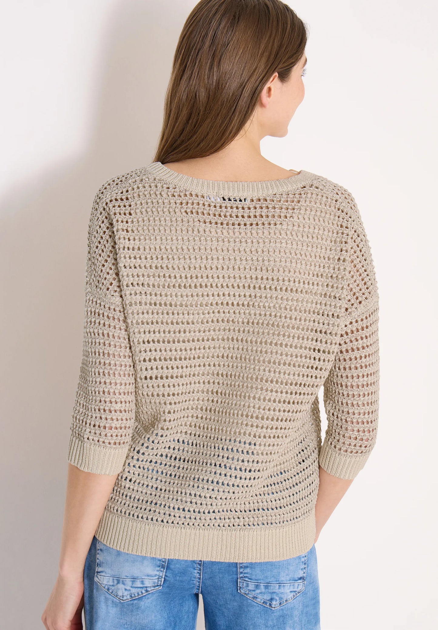 Cecil – Cecil Damen Pullover