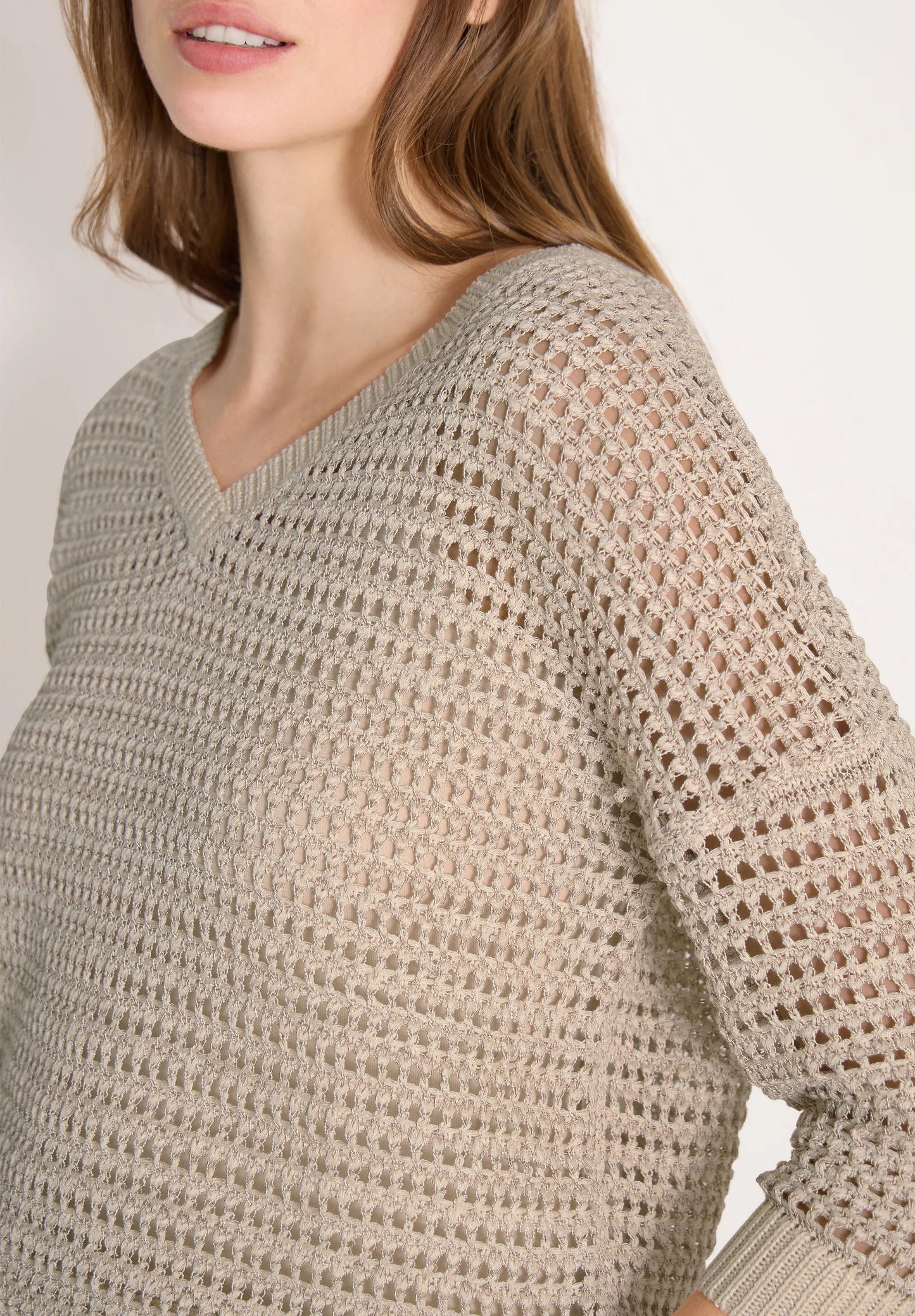 Cecil – Cecil Damen Pullover