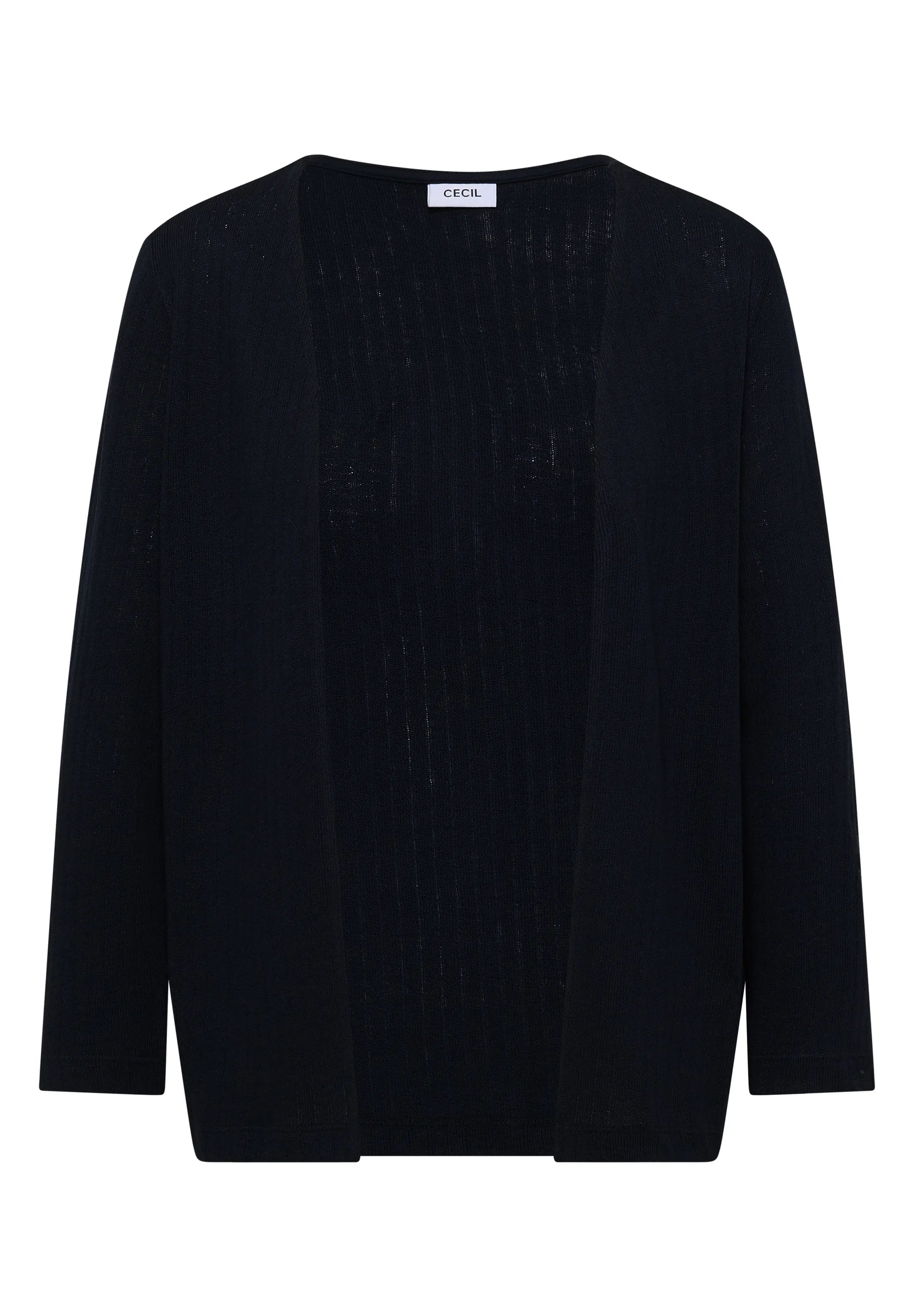 Cecil – Cecil Damen Cardigan